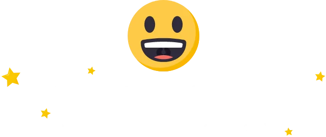 Schnapp Dir einen 50€ Wechsel-Bonus, wenn Du von einem anderen Anbieter zu eazy wechselst. Aktion nur bis zum Freitag, den 31.04.2026. Bedingungen gelten, Fussnote 1. Jetzt bestellen und noch mehr sparen.