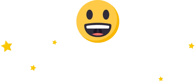 Schnapp Dir einen 50€ Wechsel-Bonus, wenn Du von einem anderen Anbieter zu eazy wechselst. Aktion nur bis zum Freitag, den 31.04.2026. Bedingungen gelten, Fussnote 1. Jetzt bestellen und noch mehr sparen.